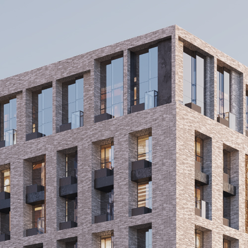 Консультация