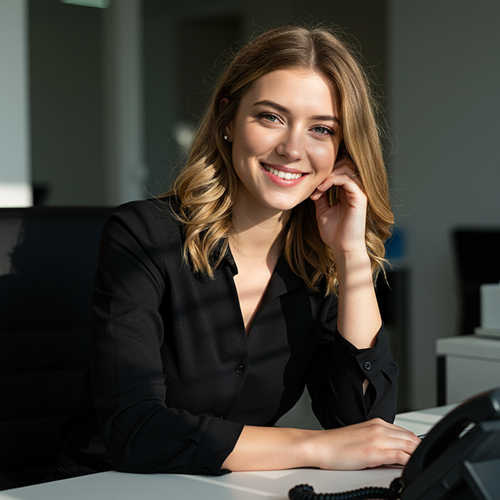 Консультация