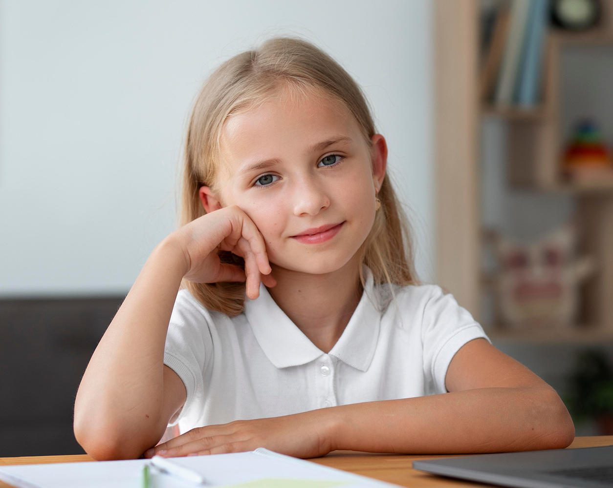 Инфраструктура