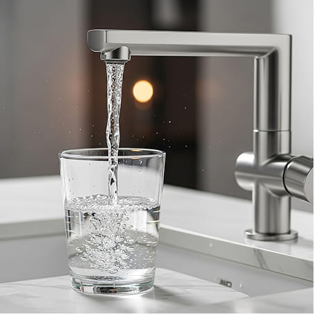 Умные замки с отпечатком пальца