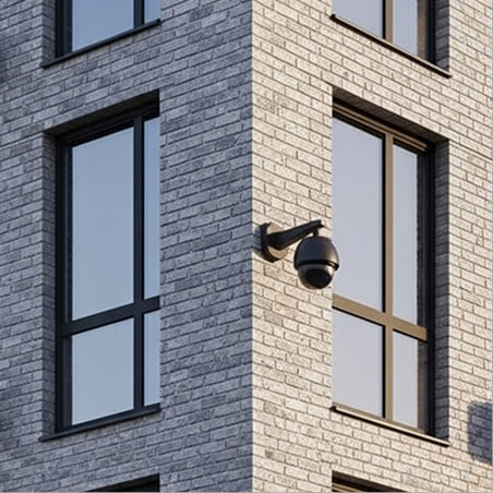 Повышенная безопасность