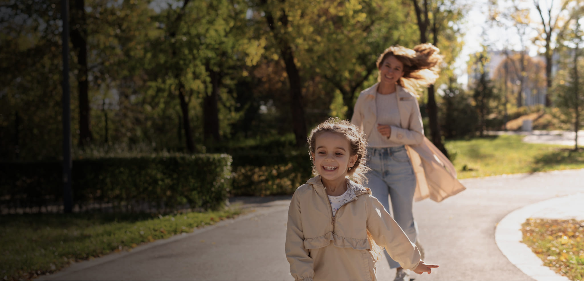 Центр насыщенной жизни